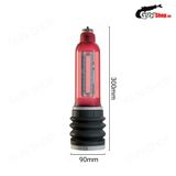 Máy tập tăng kích thước dương vật Hydromax X30 327971