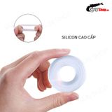 Vòng đeo kéo dài thời gian DDM Energy Ring  328045