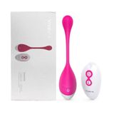 Trứng rung Nalone Sweetie 328049