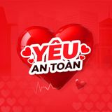 Kẹp vú kích thích đầu ti Chisa Senuelo Nipple Fantasy Grips 