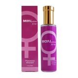 Nước hoa kích thích nữ Moai For Her - Chai 30ml 328110
