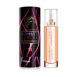 Nước hoa kích thích Conjugallove Guilty - 29ml 