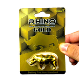 Rhino Gold Vỉ 1 Viên 328180 666840