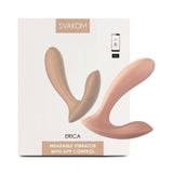 Máy massage Svakom Erica 328230