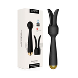 Que rung massage Svakom Emma Neo 328233