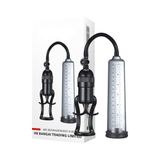 Máy tập tăng kích thước dương vật Loveaider Rapid 328247