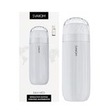 Âm đạo giả đa năng Svakom Sam Neo Trắng 328249