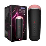 Máy bú mút đa năng Shelly Play Kusama