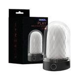 Âm đạo giả Shelly Play Saturn