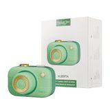 Máy massage Svakom Alberta 328573