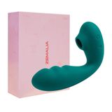 Máy massage Svakom Zemalia Tana Upgrade 328577