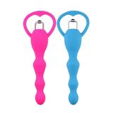 Que rung hậu môn Blade 328681