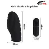 Ngón tay rung Pretty Love Stanford 328685