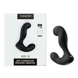 Máy massage Svakom Iker JR 328704