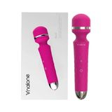 Máy massage Nalone Rock