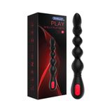 Máy massage Shelly Play Meto 328738