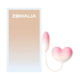 Máy massage Svakom Zemalia Peach Dolce