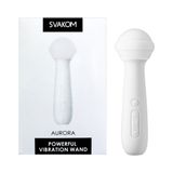 Que rung Svakom Aurora 328764