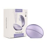 Máy massage Svakom Galaxie 328765