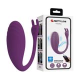 Trứng rung Pretty Love Catalina