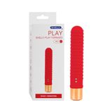 Máy massage Shelly Play Tornado 328822