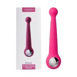 Que rung massage Svakom Bonnie 328835