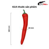 Dương vật giả ngụy trang Wistone Pepper