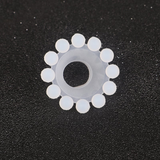 Vòng Đeo Cho Nam Silicon DouBao Chống Tuột 666764