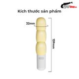 Máy massage Durex Play Soft Vibrator 329038