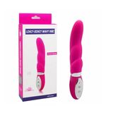 Dương vật giả Aphrodisia Vibe