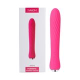 Máy massage Svakom Anya 329155