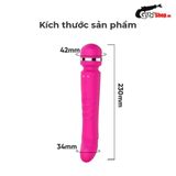 Máy massage Nalone Yoni