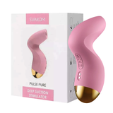 Máy massage Svakom Pulse Pure