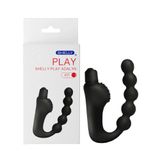 Que rung hậu môn Shelly Play Adalyn 329598