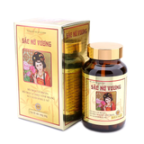 Sắc Nữ Vương Hỗ Trợ Cải Thiện Tình Trạng Suy Giảm Sinh Lý Nữ 60 Viên 329633 666752