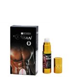 Chai Xịt USA Excite Man Kéo Dài Thời Gian 10ml
