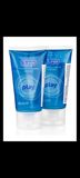 Gel bôi tron durex 50ml che tên 