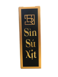 Sìn Sú Dạng Xịt 6ml 329786
