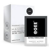 Khăn Lau Chống Xuất Tinh Sớm OGEE Made In The USA 329795