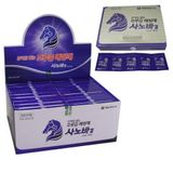 Gel Sanoba Kéo Dài Thời Gian – Nhập Khẩu Hàn Quốc 329797