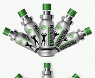 Chai Xịt USA Polyclover Climax – Kéo Dài Thời Gian – 15ml 329802