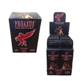 Chai Xịt USA Pegasus Spray – Kéo Dài Thời Gian – 10ml 329803