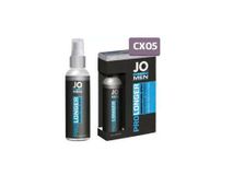 Chai Xịt USA Jo Prolonger – Kéo Dài Thời Gian – 60ml 329808