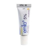 Gel Bôi Emmla Cream 5% – Kéo Dài Thời Gian – Tuýp 1g