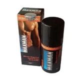 Chai Xịt USA Maxman 75000 – Kéo Dài Thời Gian – 45ml 329826