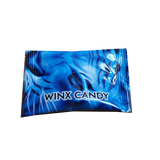 Kẹo Sâm WINX Candy Chính Hãng Malaysia 15 Viên