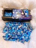 Kẹo Sâm WINX Candy Chính Hãng Malaysia 15 Viên