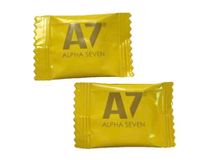 Kẹo A7 USA Chính Hãng (Alpha Seven) 1 Viên 329910