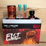 Nước hoa Tom of Finland Limited Edition – Popper 40ml Phiên Bản Đặc Biệt