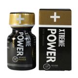 Nước hoa Popper Xtreme Power 10ml Chính Hãng Mỹ USA PWD